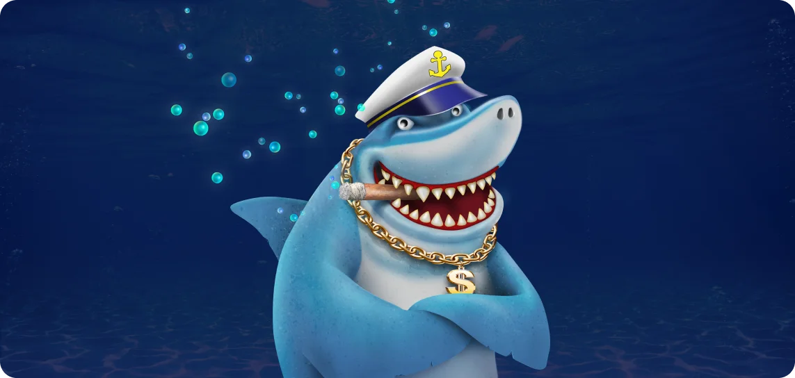 トーナメントで高額賞金